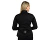 Image 3 for Endura Women's Windchill Jacket II (Black) (S)